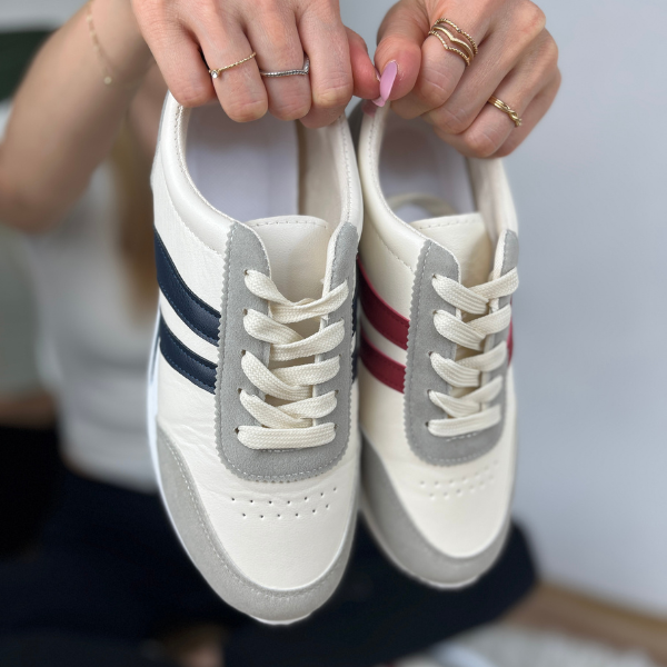 LUNAWALK™ - DAMENSCHUHE
