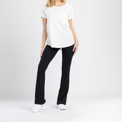 RIVA - DAMEN LANGE HOSEN FÜR SPORT UND FREIZEIT