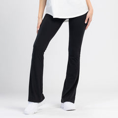 RIVA - DAMEN LANGE HOSEN FÜR SPORT UND FREIZEIT