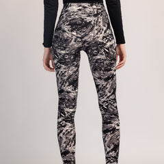 CELINA - LANGE LEGGINGS FÜR DAMEN