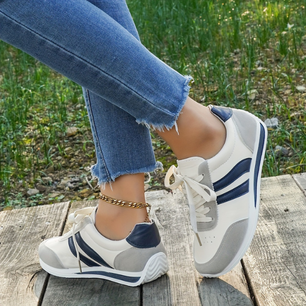 LUNAWALK™ - DAMENSCHUHE