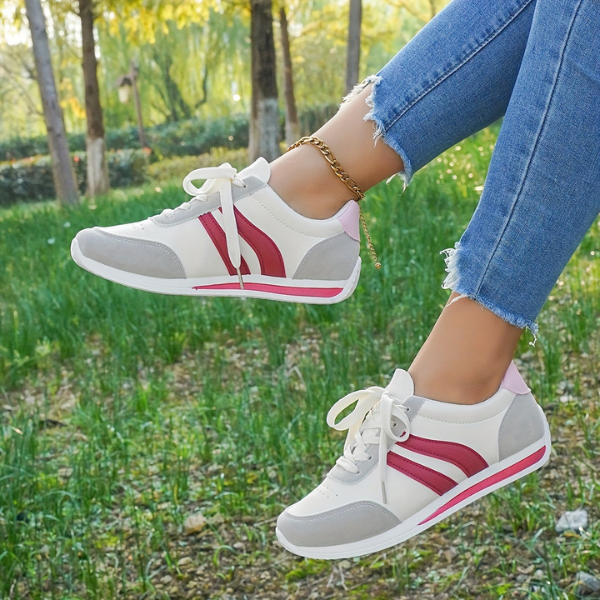 LUNAWALK™ - DAMENSCHUHE