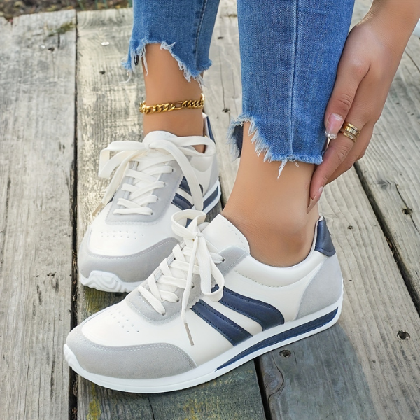 LUNAWALK™ - DAMENSCHUHE