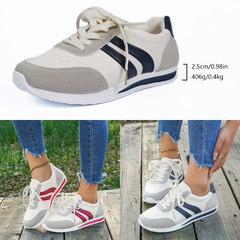 LUNAWALK™ - DAMENSCHUHE