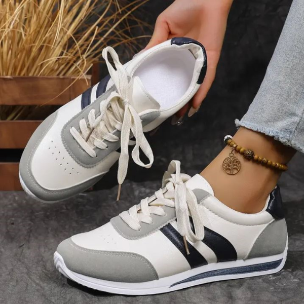 LUNAWALK™ - DAMENSCHUHE