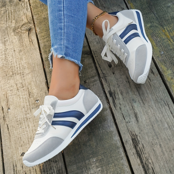 LUNAWALK™ - DAMENSCHUHE