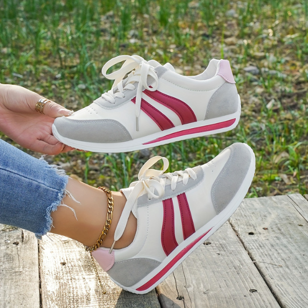LUNAWALK™ - DAMENSCHUHE