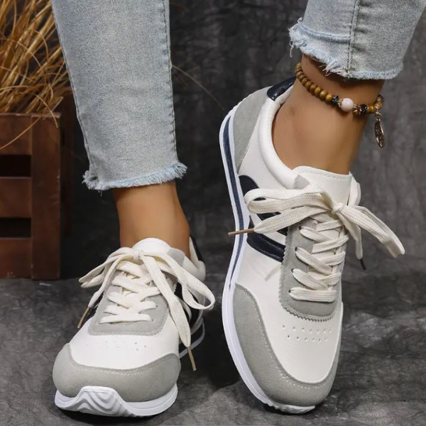 LUNAWALK™ - DAMENSCHUHE