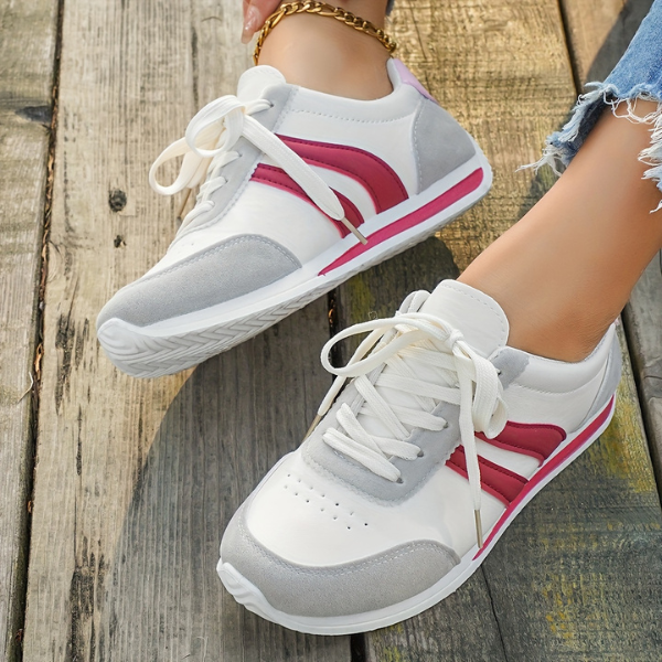 LUNAWALK™ - DAMENSCHUHE