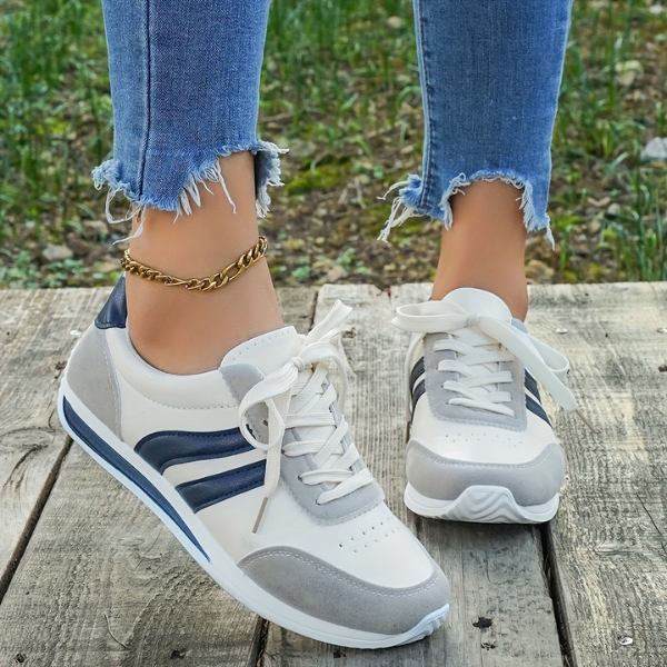 LUNAWALK™ - DAMENSCHUHE