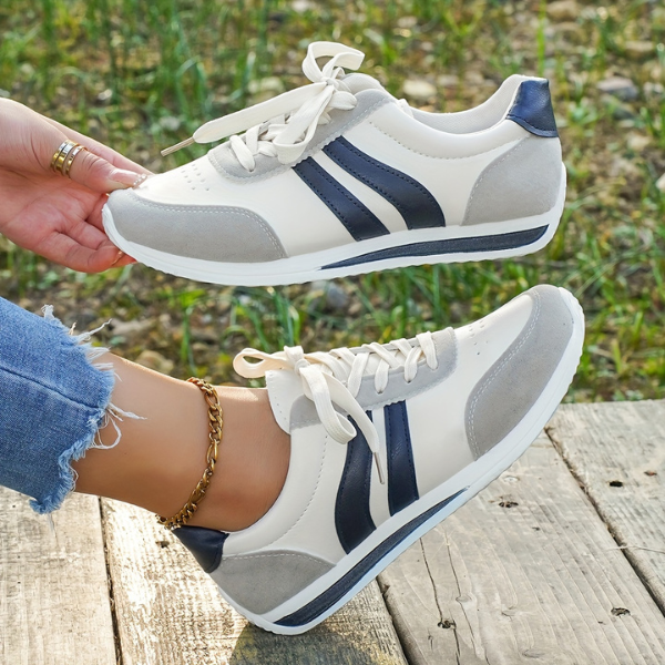 LUNAWALK™ - DAMENSCHUHE