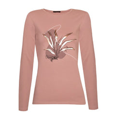 VIVA – Damen-T-Shirt