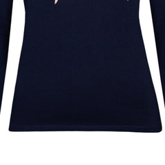 VIVA – Damen-T-Shirt