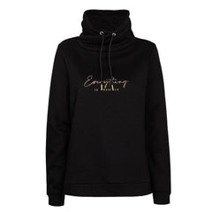 MIRA – Sportpullover für Damen