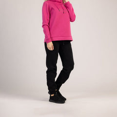 MIRA – Sportpullover für Damen