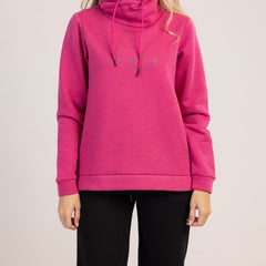 MIRA – Sportpullover für Damen