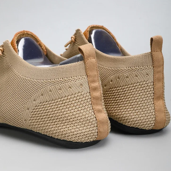 JOGEASE - LEICHTE HERRENSCHUHE