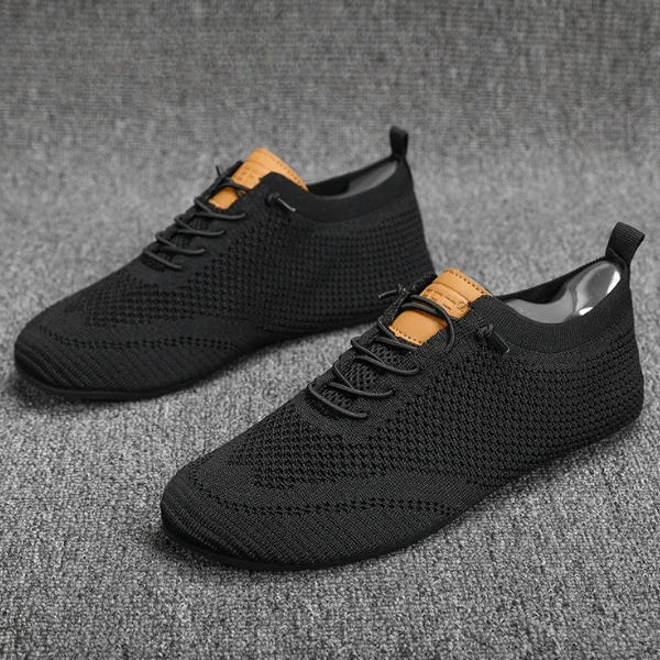 JOGEASE - LEICHTE HERRENSCHUHE