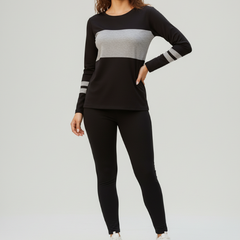 MODALEND - DAMEN-SET