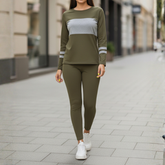 MODALEND - DAMEN-SET