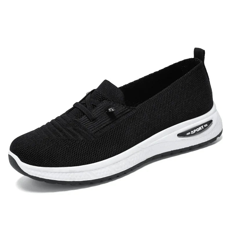 STRIDEFLOW™ - DAMENSCHUHE