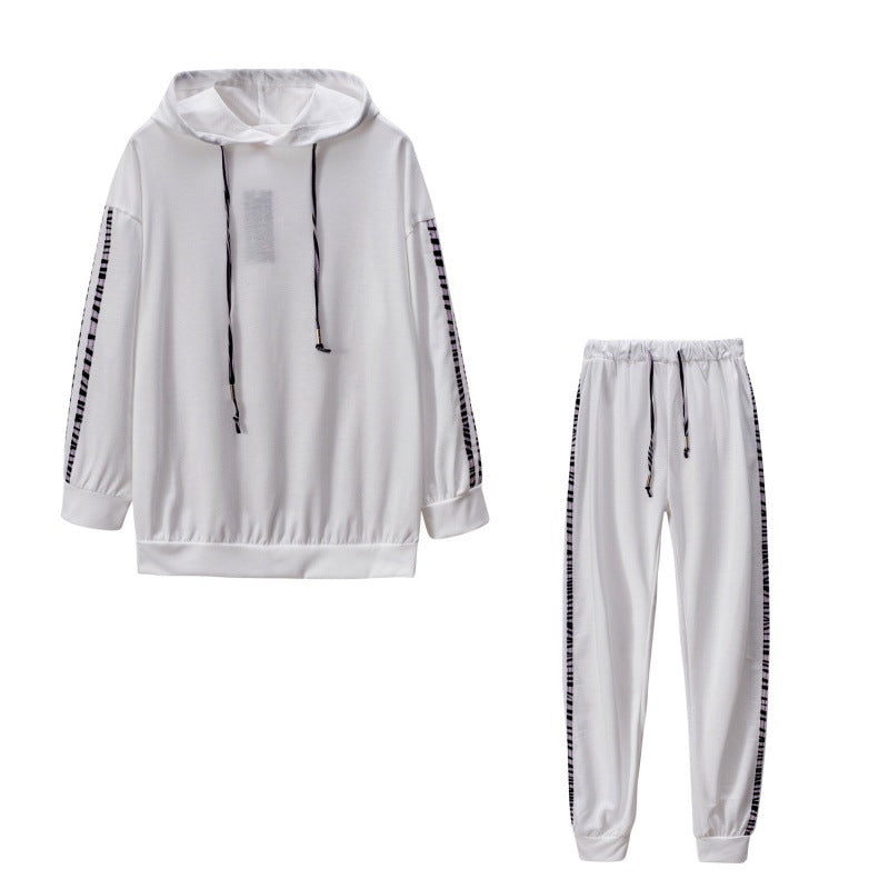 COZYLUX™ - DAMEN-SPORTSET