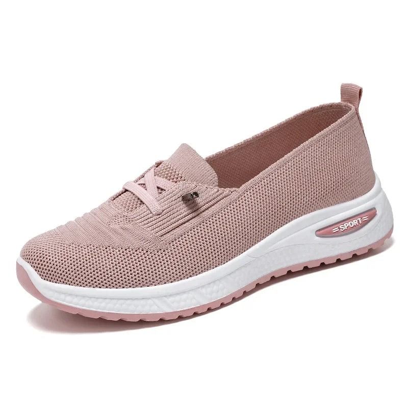 STRIDEFLOW™ - DAMENSCHUHE