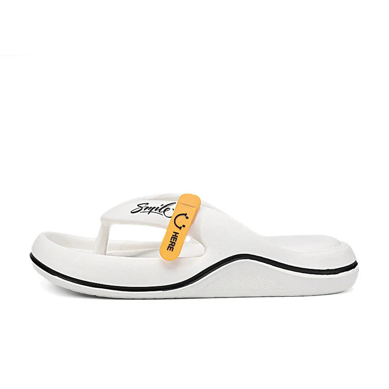 COASTSOLE- HERREN-FLIP-FLOPS