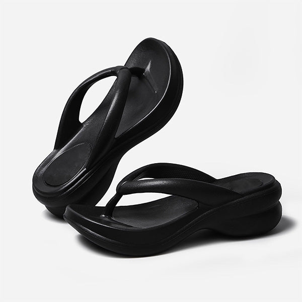 SLIPWAVE™ - DAMEN-FLIP-FLOPS