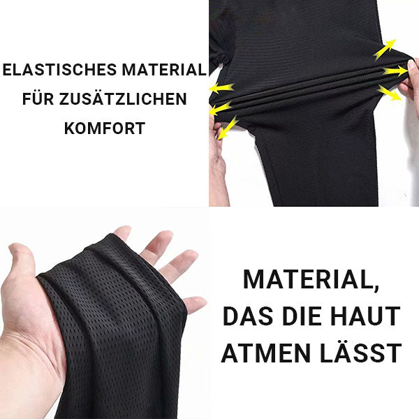 SPORTYMESH™ - HERREN-SPORTHOSE