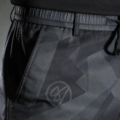 TRENDPOCKET™ - HERREN-HOSE