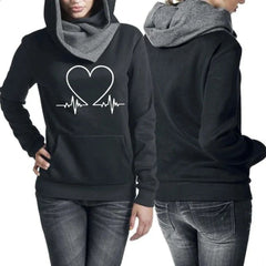 WARMFLEX™ - DAMEN-KOMFORTSET