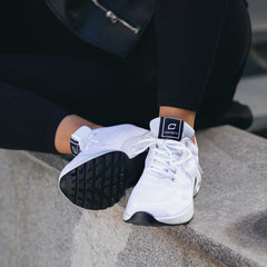 ACTIVEEX® - TURNSCHUHE