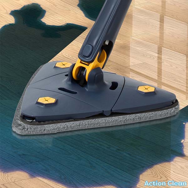 REINIGUNGSTUCH FÜR ACTIONCLEAN
