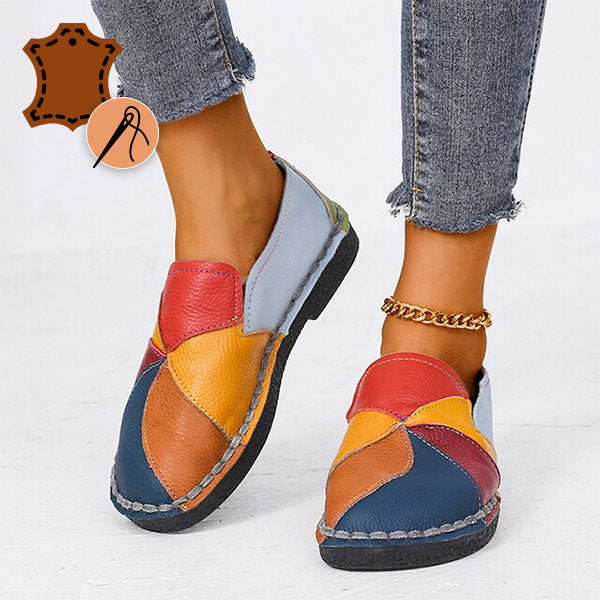 EASYFLATS™ - DAMENSCHUHE