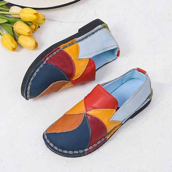 EASYFLATS™ - DAMENSCHUHE