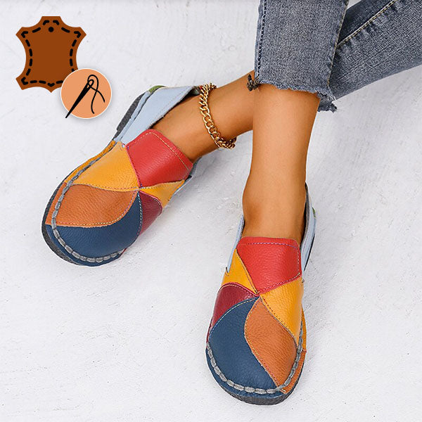 EASYFLATS™ - DAMENSCHUHE