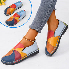 EASYFLATS™ - DAMENSCHUHE