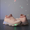 BEAM® LED-KINDERSCHUHE