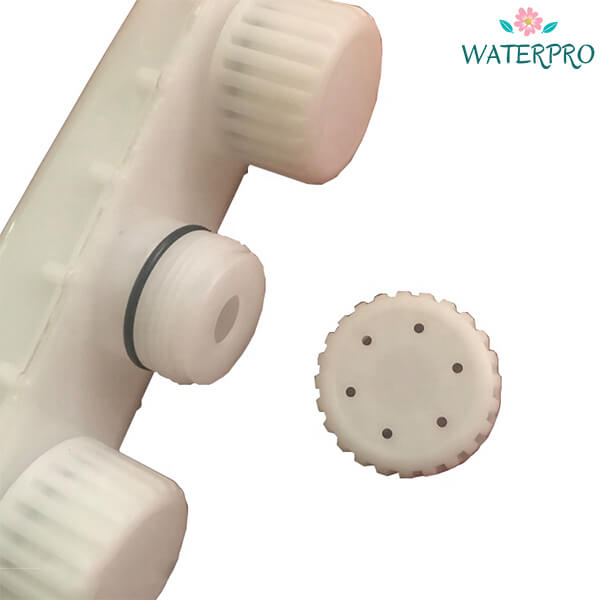 WATERPRO® - PROFESSIONELLER WASSERSPRÜHER